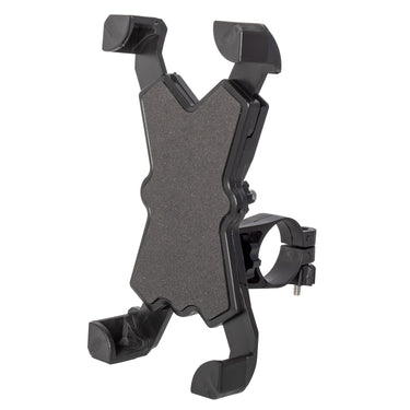 M-wave eindhoven grip edge smartphone bracket