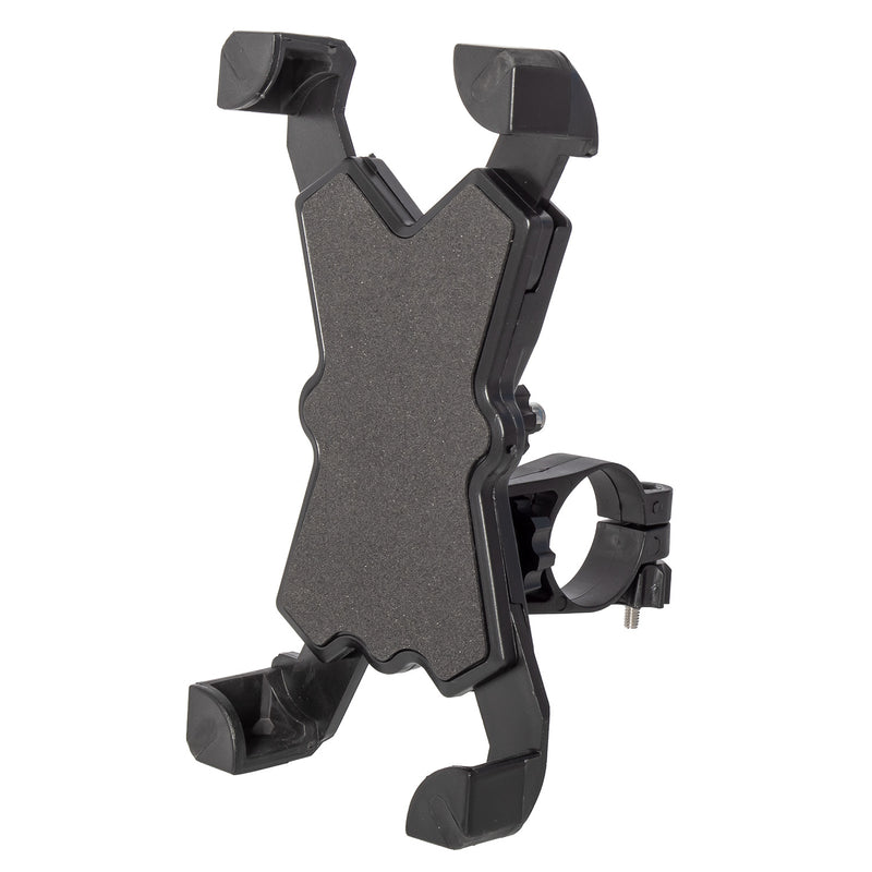Chargez l'image dans la visionneuse de la galerie, M-wave eindhoven grip edge smartphone bracket
