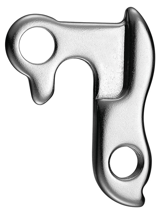 Union derailleurpad GH-015. diverse merken