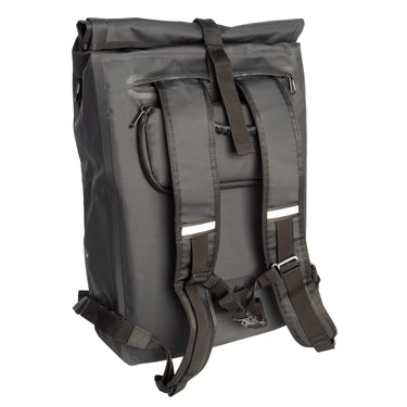 M-wave downtown ridebag evident plus backpack