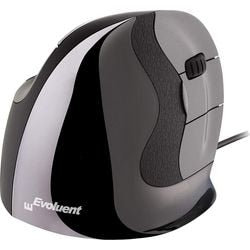 Muis mk evoluent vmds