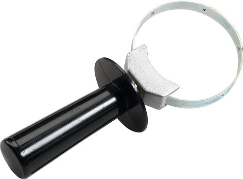 Load image into Gallery viewer, Makita accessoires handgreep compleet voor 6906 - 122464-9
