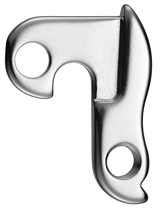 Union derailleurpad GH-003. diverse merken