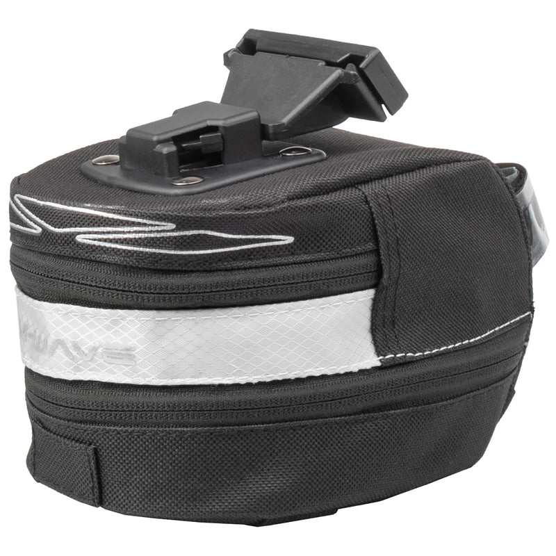Afbeelding laden in galerijviewer, M-wave tilburg l saddle bag
