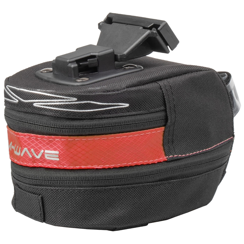 Chargez l'image dans la visionneuse de la galerie, M-wave tilburg l saddle bag
