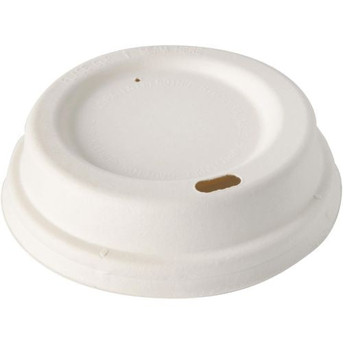 Deksel papstar 87934 wit
