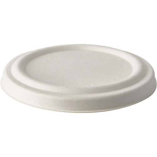 Deksel papstar 87315 wit