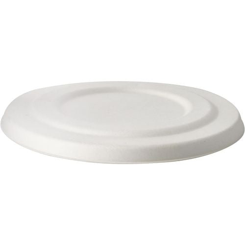 Deksel papstar 87317 wit