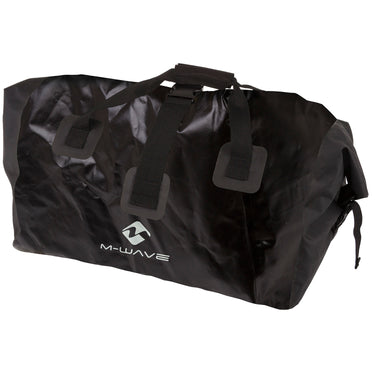 M-wave travellers bag duffle bag