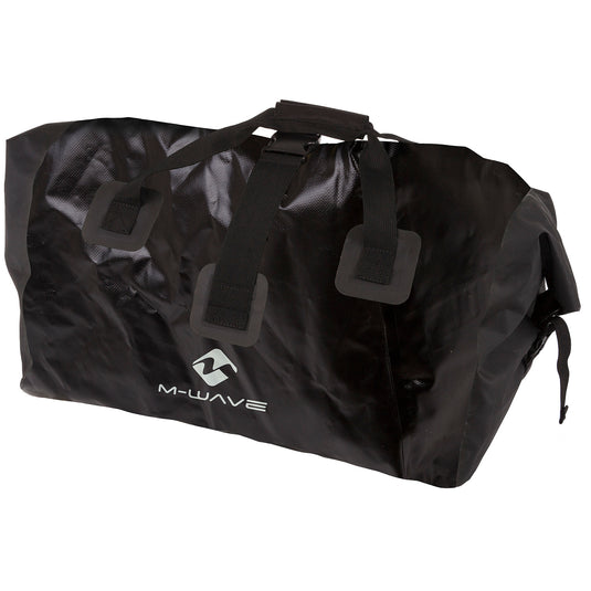 M-wave travellers bag duffle bag
