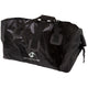 M-wave travellers bag duffle bag