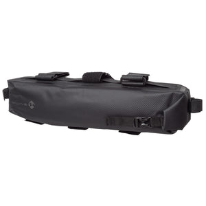 Messingschlager beschermhoes voor accu bat.protection messingsc. frame or rack attachment