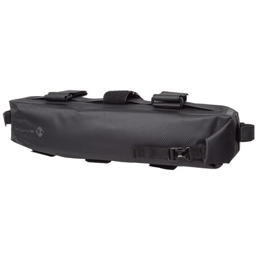 Messingschlager beschermhoes voor accu bat.protection messingsc. frame or rack attachment