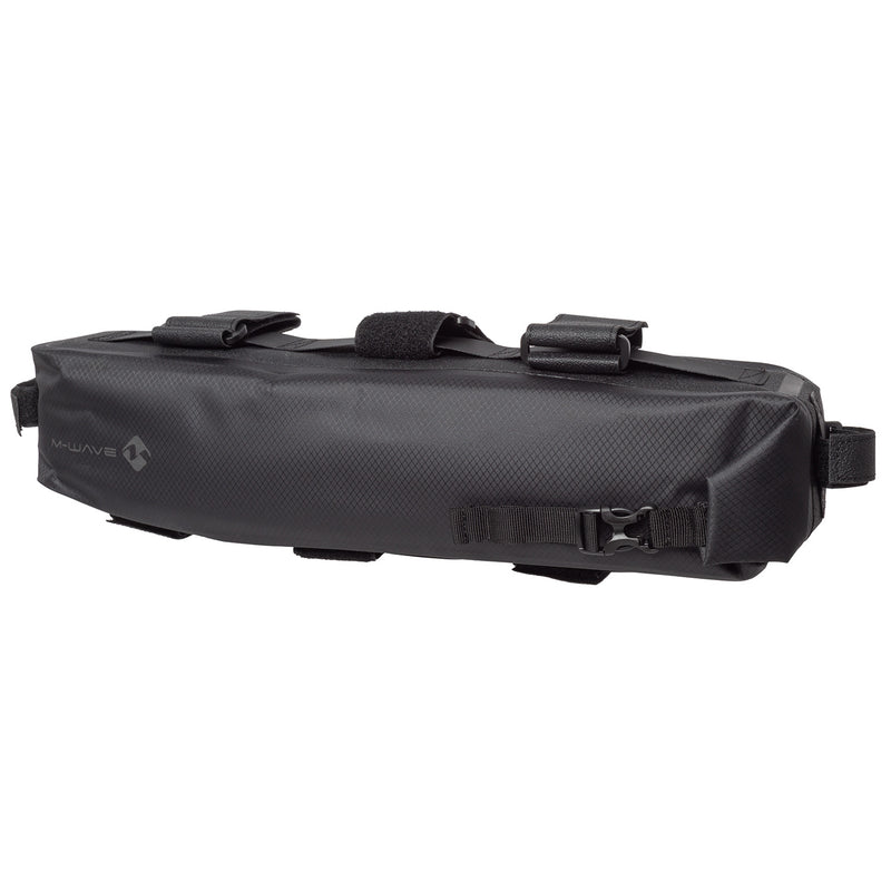 Cargue la imagen en el visor de la galería, Messingschlager beschermhoes voor accu bat.protection messingsc. frame or rack attachment
