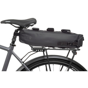 Messingschlager beschermhoes voor accu bat.protection messingsc. frame or rack attachment
