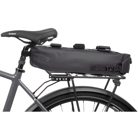 Messingschlager beschermhoes voor accu bat.protection messingsc. frame or rack attachment