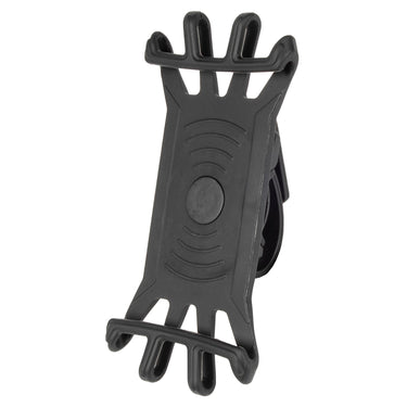 M-wave bike mount flex smartphone bracket