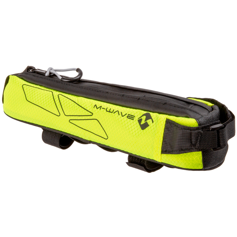 Afbeelding laden in galerijviewer, M-wave rough ride top top tube bag
