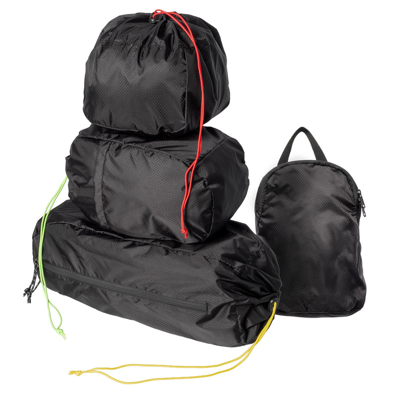 Chargez l'image dans la visionneuse de la galerie, M-wave easy sort bag

