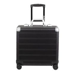 Rolkoffer alumaxx 45173 42,5 (b) x 21 (d) x 40 (h) cm