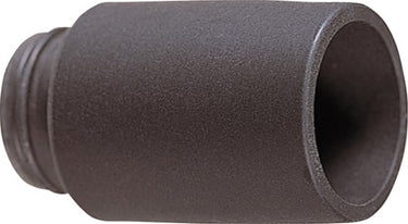 Makita accessoires afzuigadapter 22x17mm - 122652-8