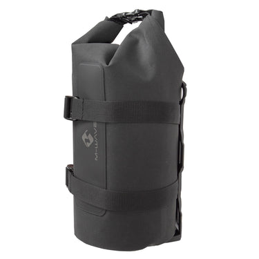 M-wave cargo cage frk5 bundle fork bag