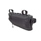 M-wave rough ride triangle black series triangle bag