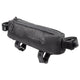 M-wave rough ride top black series top tube bag