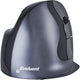 Bakkerelkhuizen evoluent d bneevrdlw draadloze muis met bluetooth