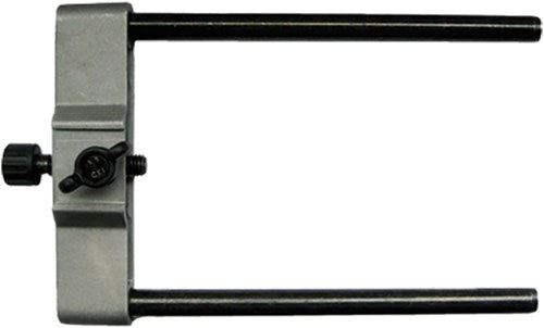 Load image into Gallery viewer, Makita accessoires geleider houder - 122700-3
