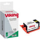 Inktcartridge office depot 3yl84ae compatibel zwart