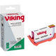 Inktcartridge office depot 3yl82ae compatibel magenta