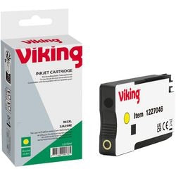 Inktcartridge office depot hp3ja29ae compatibel