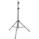 Statief scangrip 35431 zwart