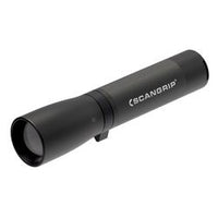 Scangrip stiftleuchte stick lite m led lamp sticker lite m