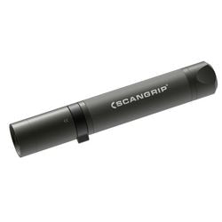 Zaklamp scangrip