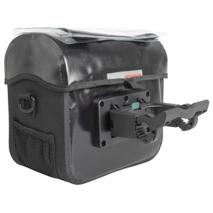 M-wave ottawa handlebar bag