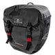 M-wave alberta pannier bag