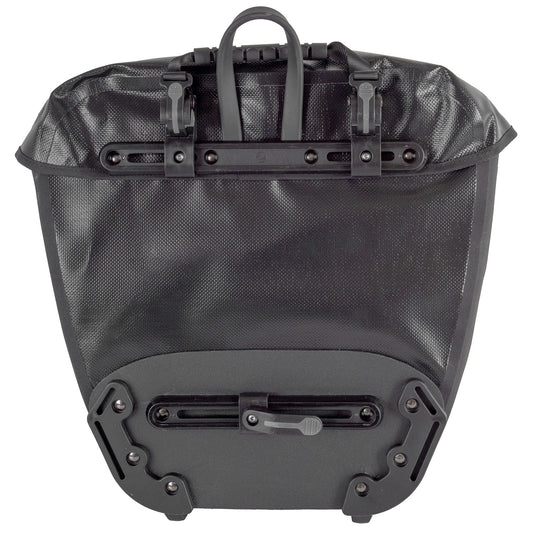 M-wave montreal pannier bag