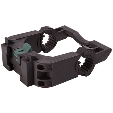 M-wave e-bike middle 431515,121920 122882 replacement second bracket