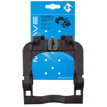 M-wave e-bike middle 431515,121920 122882 replacement second bracket