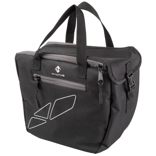 M-wave amsterdam insert bag