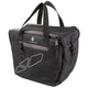 M-wave amsterdam insert bag