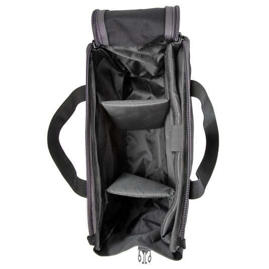 M-wave amsterdam insert bag