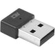 Act connectivity usb bluetooth adapter