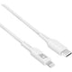 Usb-kabel act wit ac3014