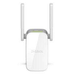 Wifi-versterker wi d-link dap-1610.e
