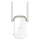 Wifi-versterker wi d-link dap-1610.e