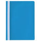 Snelhechter viking 1227955 blauw a4