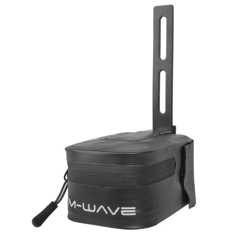 ギャラリービューアに画像をロードする, M-wave groningen bc universal bracket
